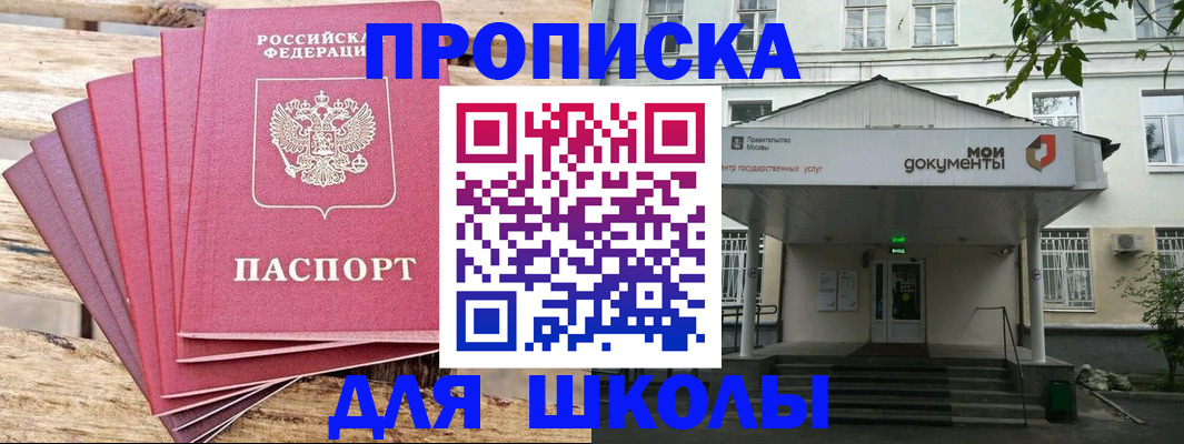 временная регистрация поиск в Лосино-Петровском